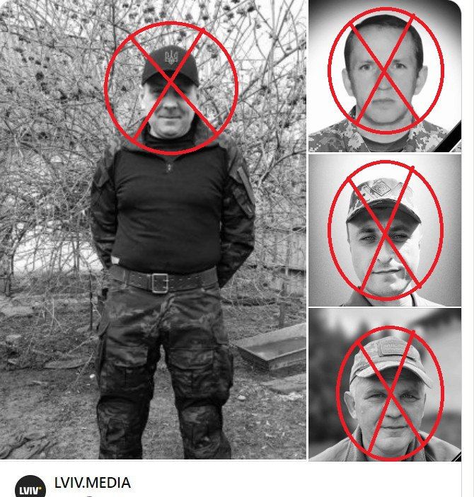 ...... �.�����, ������� 26.01.2024 ���� �� �������!