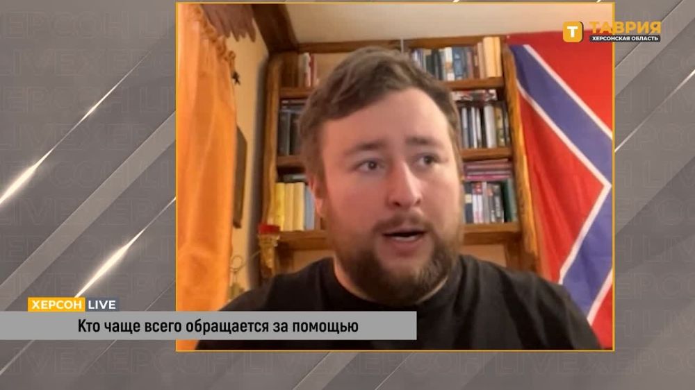 ����� ��������: "���� ��� ����� ����� �������, �� � � 90% ������� �������� ��������� ������"