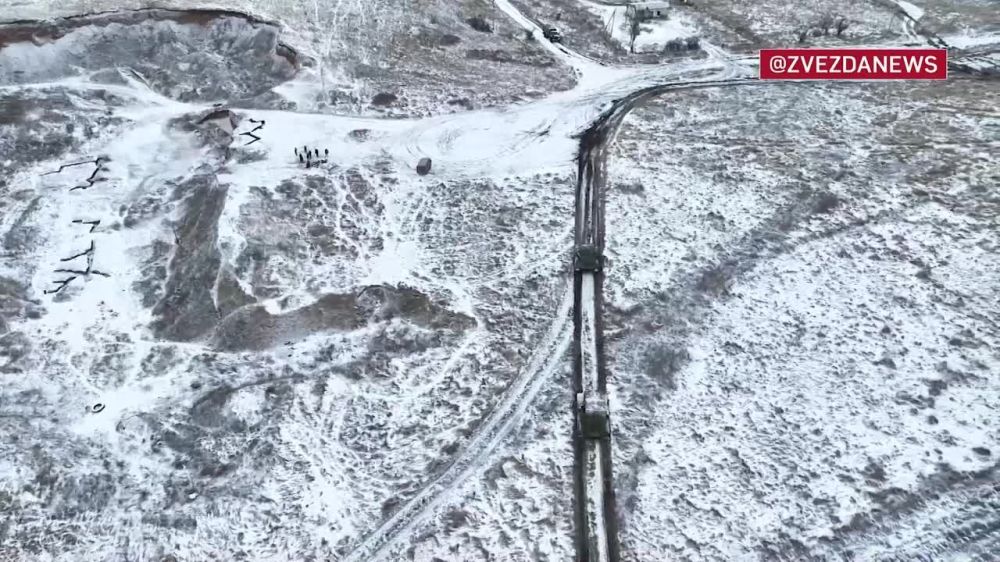 �������� �-80��� �� �������� ���������� ���������� ������� ����� � ������������