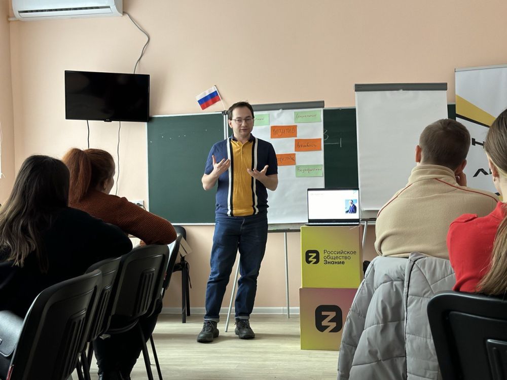 �������� ��������� ��� ������ ������ � ������� ����