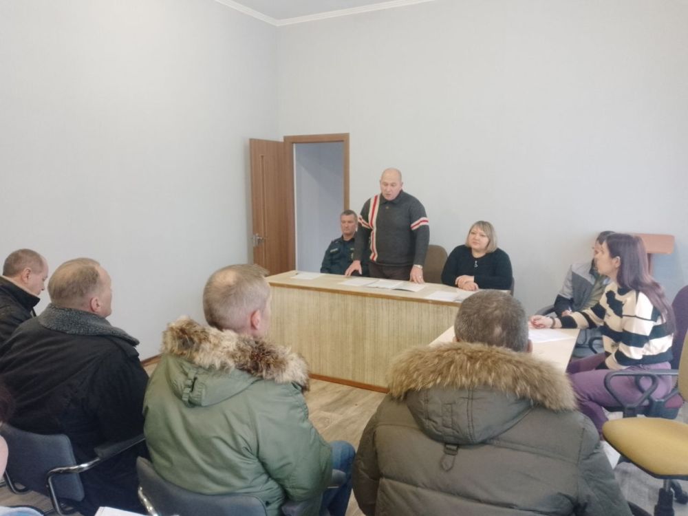 ������� ����� ������� ������� � ��������������