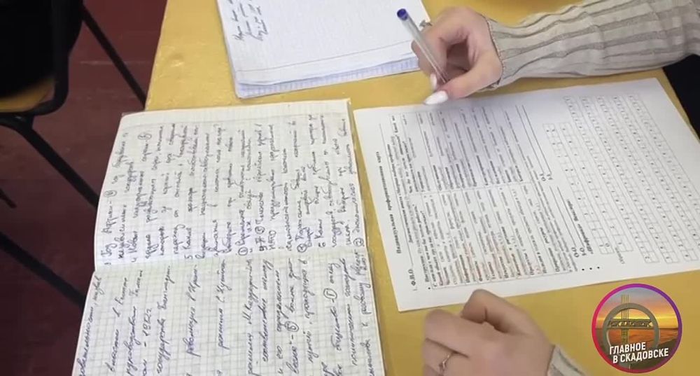 � ���������� ������ ������������ ���� �������������� ��� ����������������