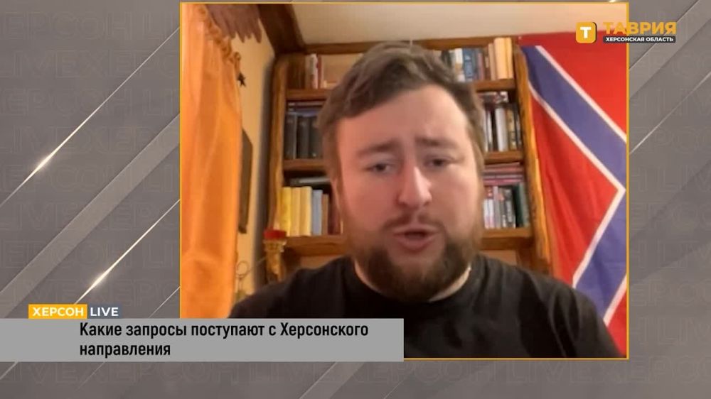 �������� ��������, �����, ����� � �������: ��� ���������� ������ �� ���������� �����������?