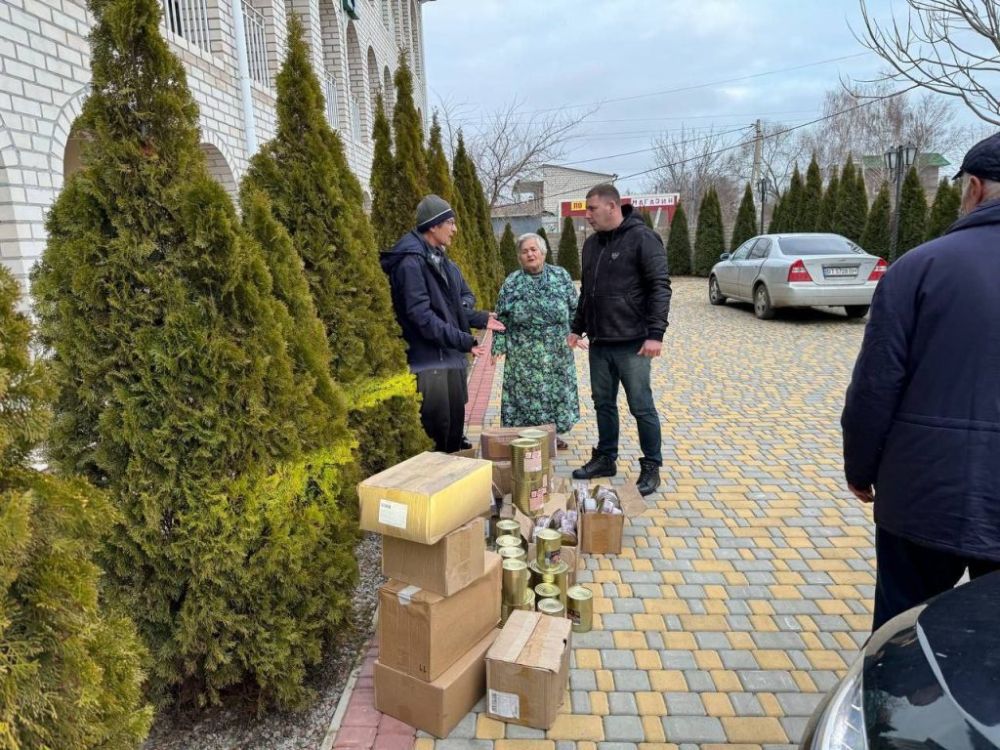 ��� ������������� ������� ������ ���������� ���������� ���� �������� ���� ��������� ����������� ������