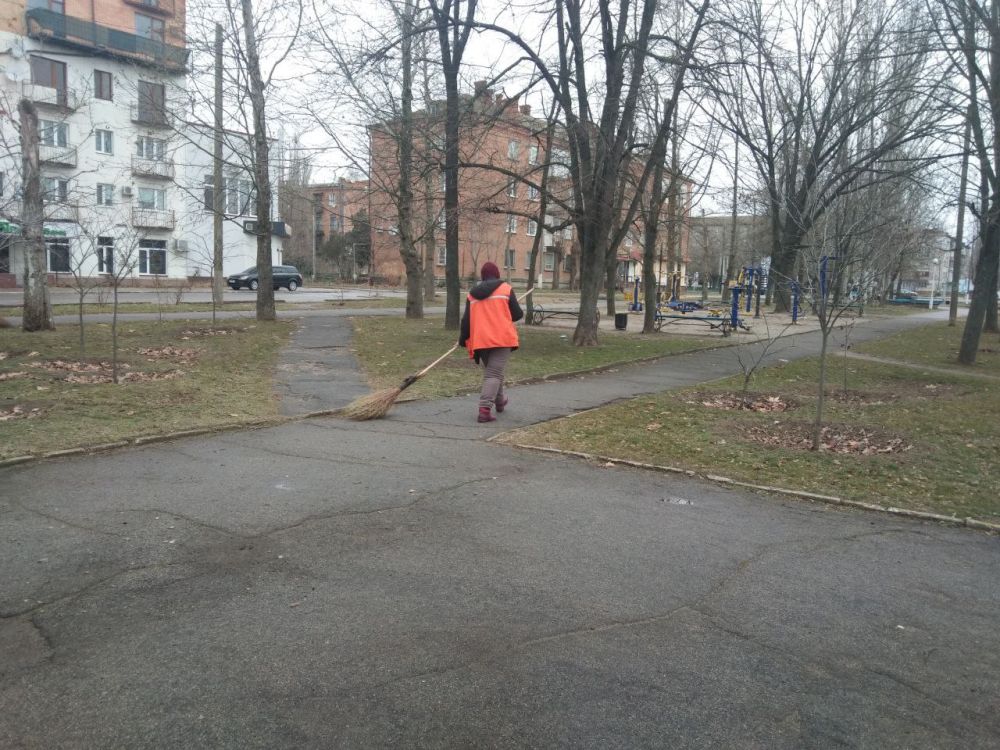 � ����� ������� ����� ������� ����