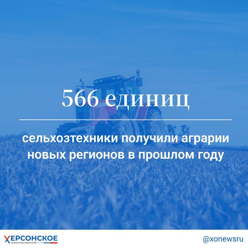 �������������������� ���, ���, ����������� � ���������� �������� �� ��������� ������� �������� � ������� ���� 566 ������ �������������������� �������