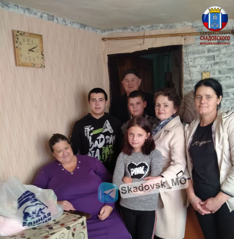 �������� �� ������ "������ ������" ������������ ����������������� �����