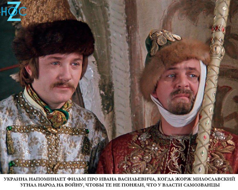 ������� ����� �������? �� ���������� ���������!