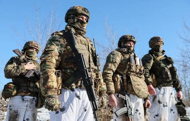 ���������� ��� ����� ����������� ������ �������� ������ �������� ���������� �� ������� ���������