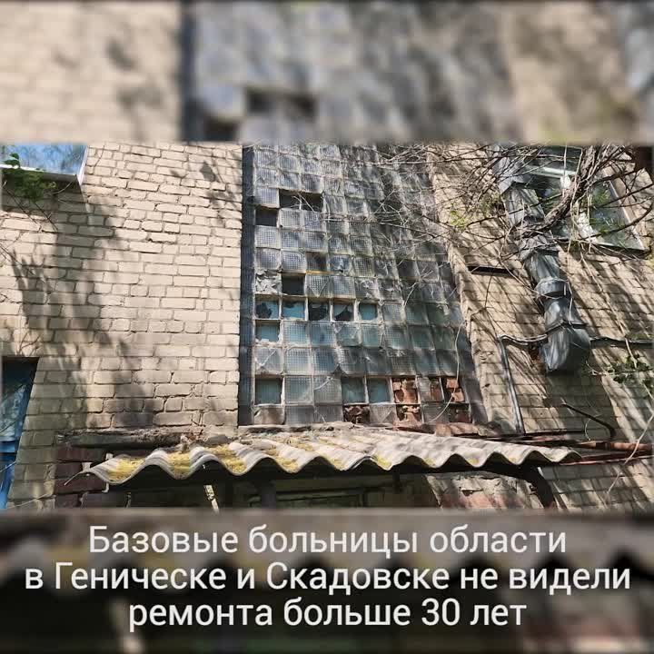 ��������� ���������: ������� �� 30 ���: �������� ���������� ������� �� ������ ����� ���������� �������