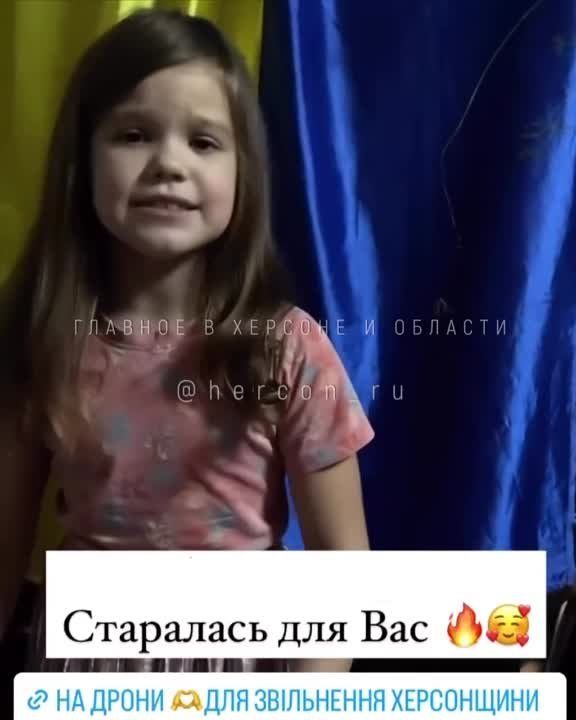 ���� ������ �� ������� �� ��������� ������ � ����-���� �� ������� ������ � ��� ���� ����� �����������