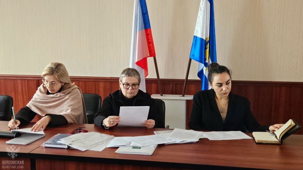 ���������� ��������� ���� ���������� ���������� �� ������ ��������� 2024 ����