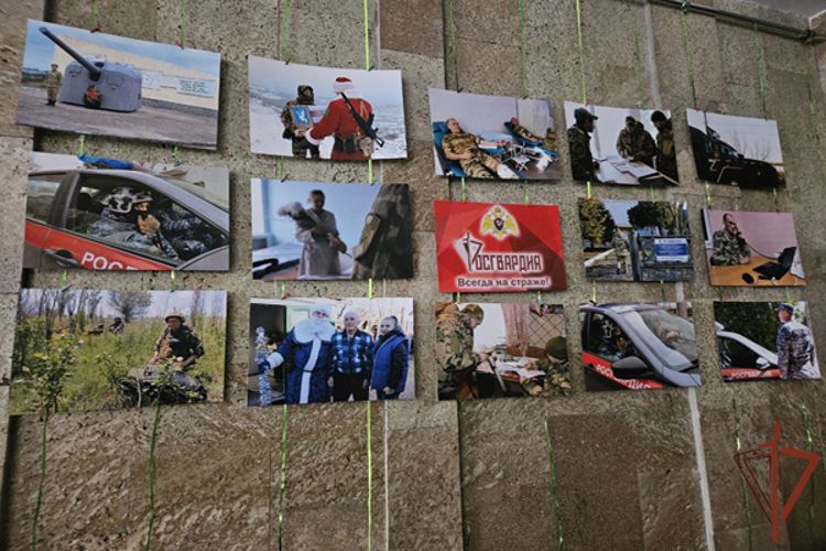 ���������� ����������� �������� ���������� �����������. �� ������ ���������� �������