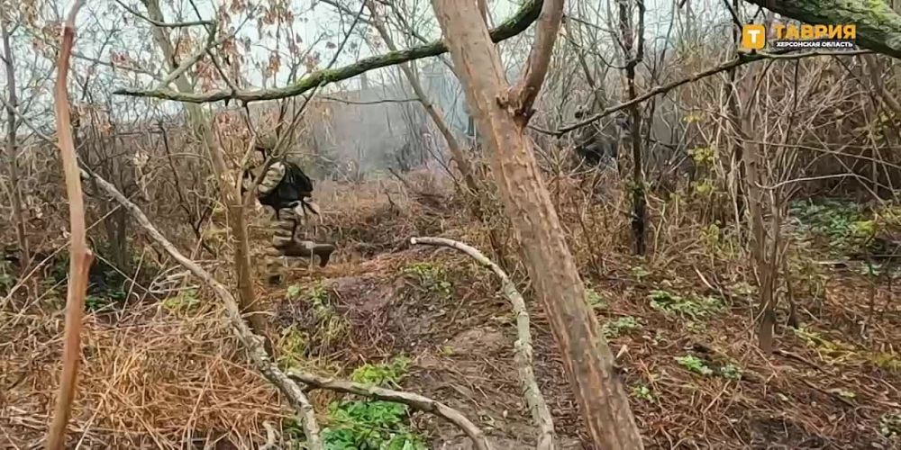 ��������� ��������� ���������� ���������� � ����� �� ��� �������� ���������