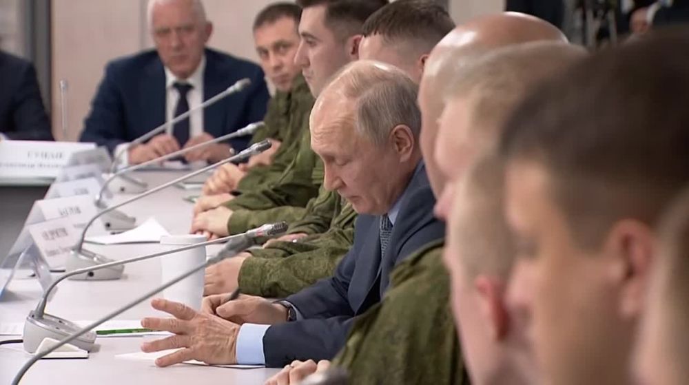 ������������� �������� ���������� ���� ������� ������� � �������� �����