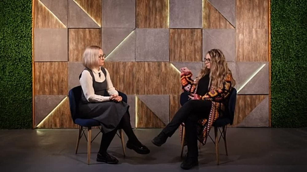 �������� �����������, ������ �� ������