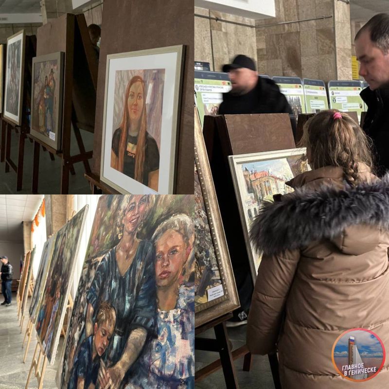 � ��������� ��������� �������� �������, �� ������� ����������� ������ �������� ����������