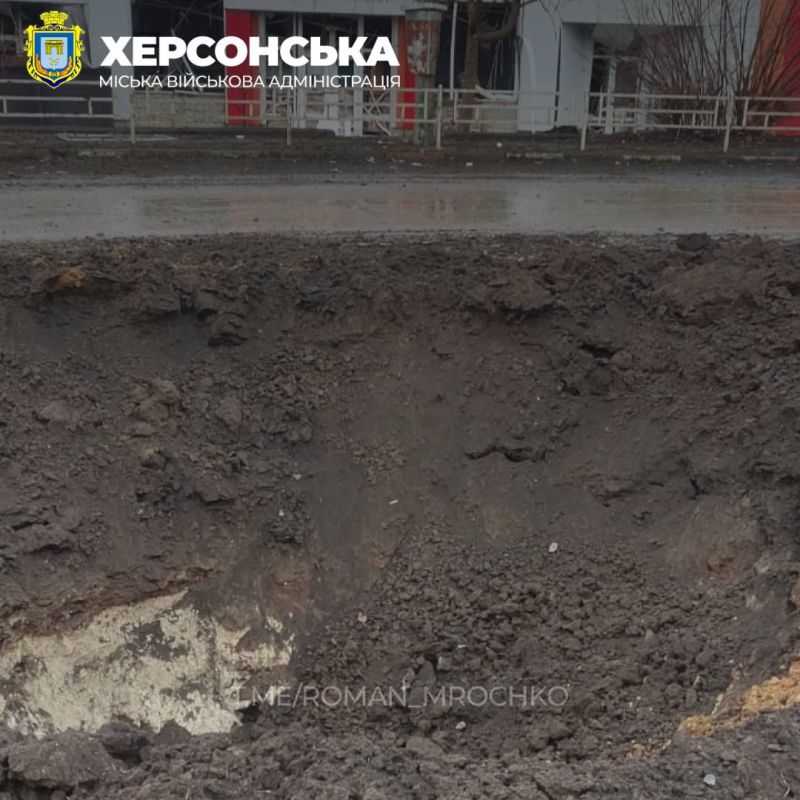 � �� ��� ������.... ������. ������, ������� ��, ����� ������... �������� ���������, ��� �������� ������ �� ����, � ����...