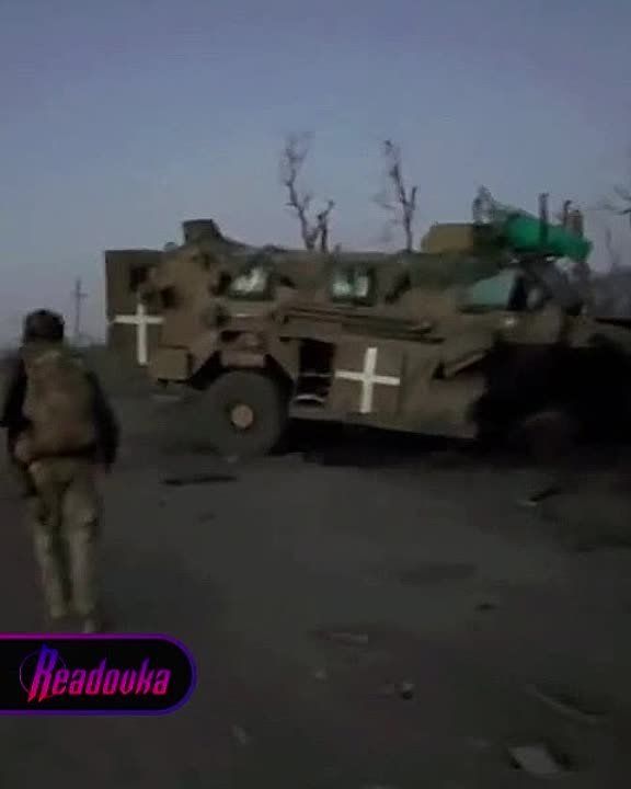 ������� �������� �������� ���������� ���� ��������� ������� � ������ ����� ��������, ��� ����� ������� �������� ��������