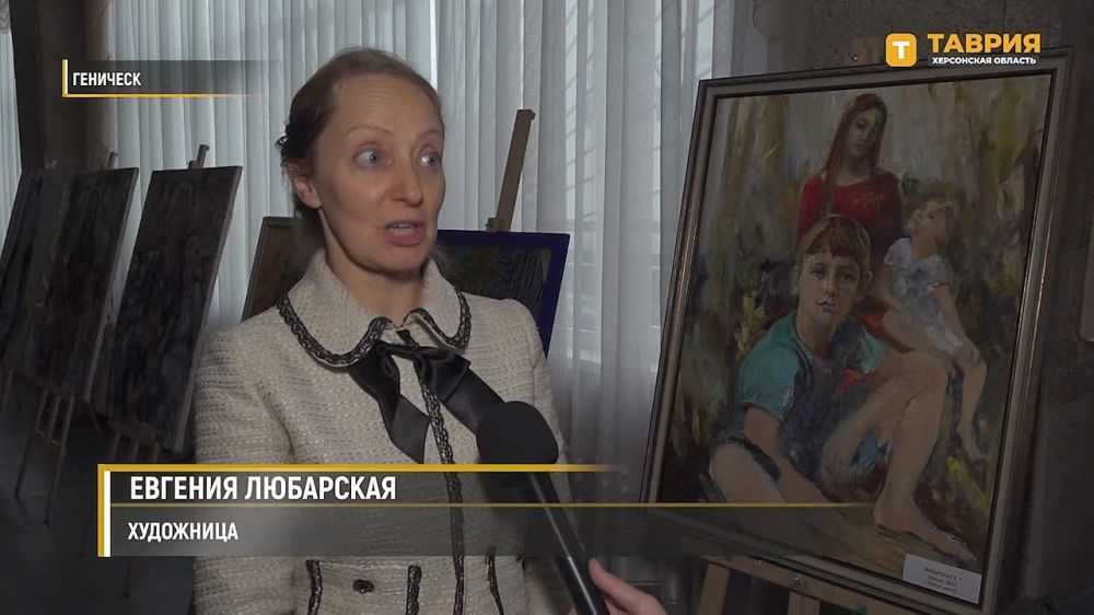 � ���������� ������ �������� � ������ ������� �������� ������ "������"