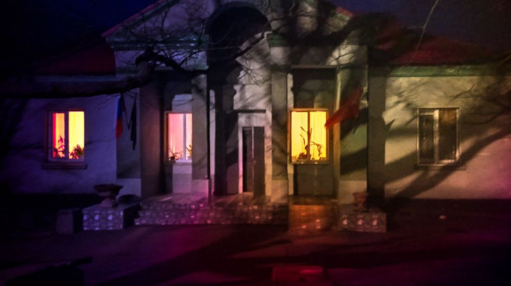 � ������ �����, �����������!