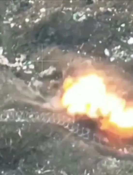 ����� ���������� ������