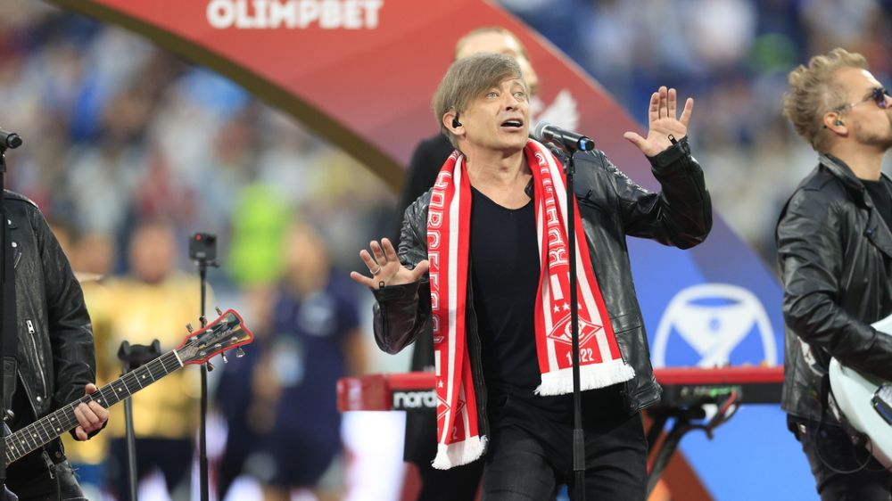 ����� �� ����� �������� "������� �������". ������ "��-2" �������� ������, ��� ���������� � ��������?