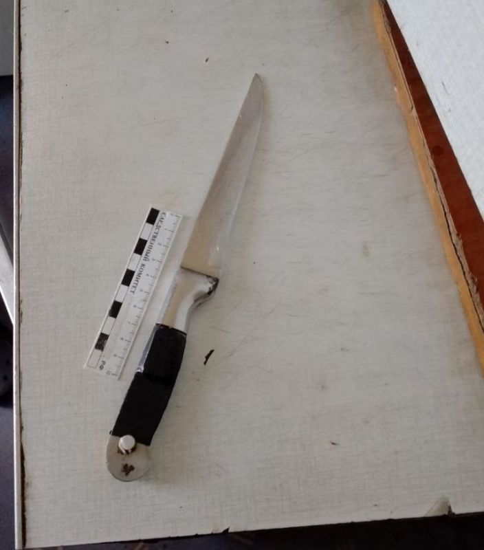 ������������� �������� ������� ���������� ���������� ������� �� �������� ��������