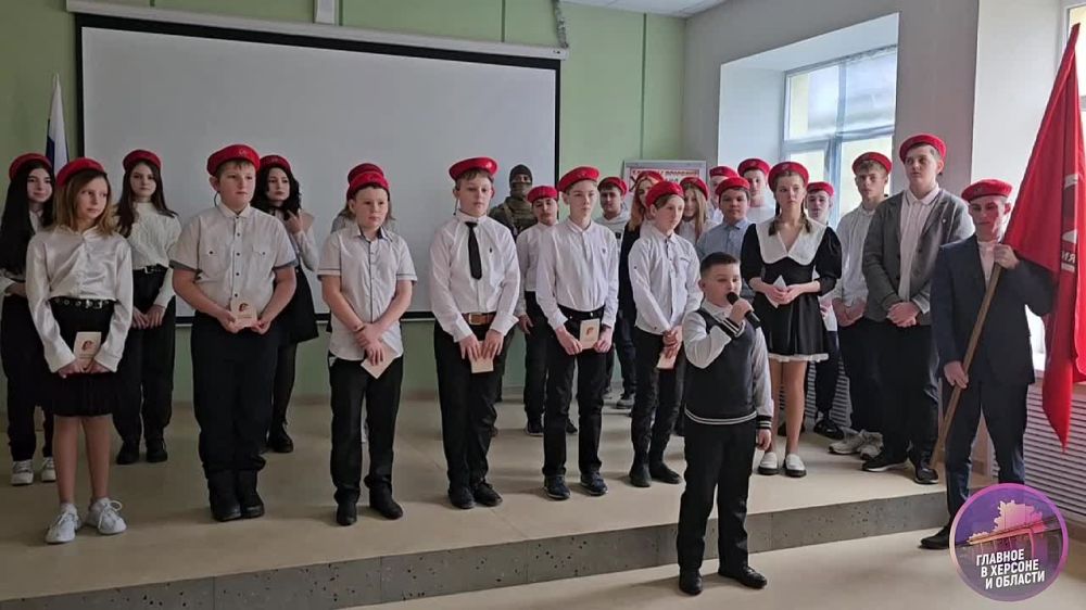 � ���������� ����� ������� ������������� ������� � ����� ��������� ������������ ���������� �� ���������� �����������