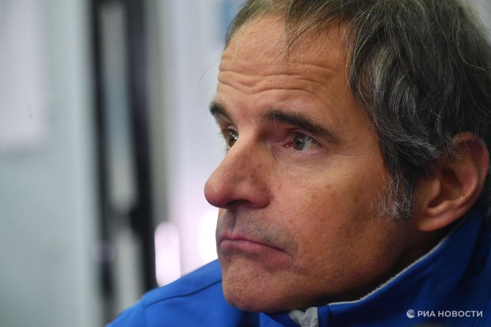 ������: ������ ����� �������� ���� � ������ ������ �������