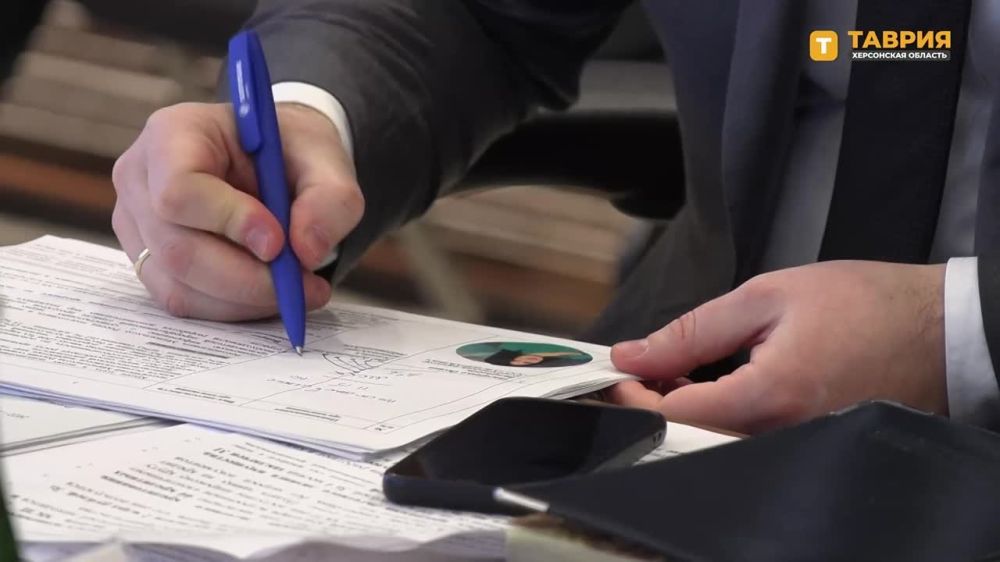 ����� ����������������� ������ ������ ���������� ������ ������� � ��������������� ������ � �������� ������� ����� ��������