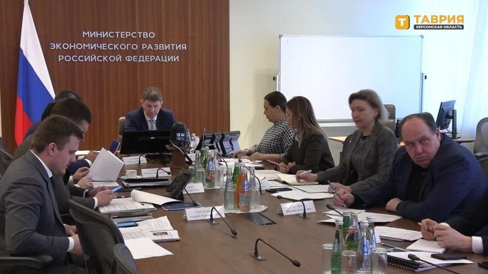 ��������� ���������������� ����� �������� ������ �������� ����������� � ������ �������������