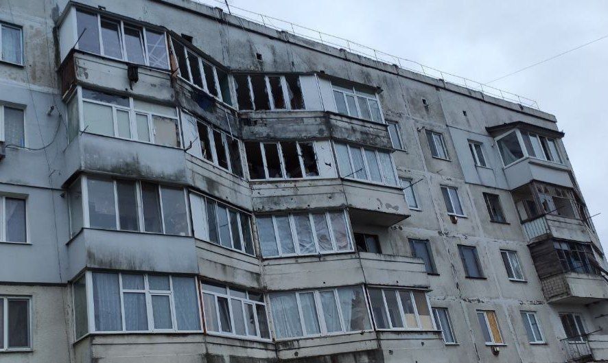 ��� ���������� � �������� ��������