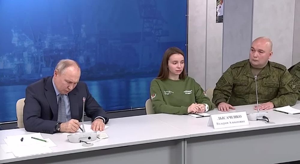 ��� ���� ������� ������ �����������, ����� ������ � ������ ��������� ������ � �������� ����� � �������� ���