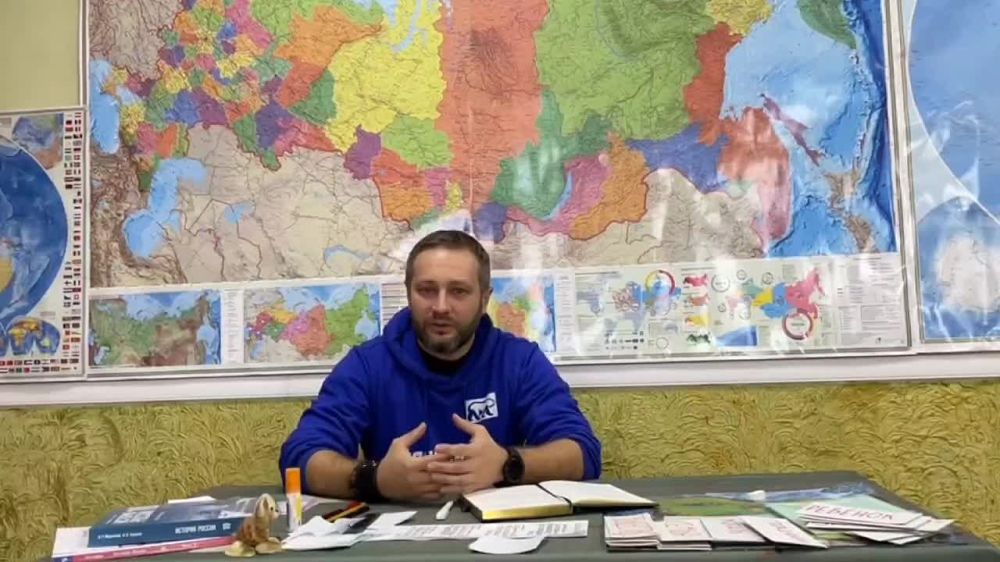 �������� ��������� �� ���������� � �������������� � �������� ������������� ������������� ����������������� ����� ���������������� ������ �������� ������ ��������� � ���������� ���������� � ����� �����������