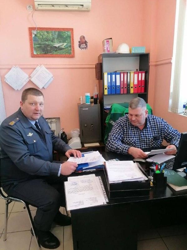 ���������������� ����� � ��������� ��� ��� ���������������� ��������� ���������