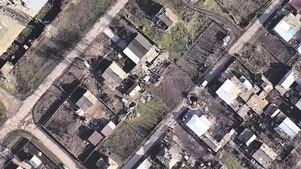 �� ����� ������, ��� ���������� �������������� ��������� � ����� ������ �������, � ������ ��������� � ���� ��� ����� ��������