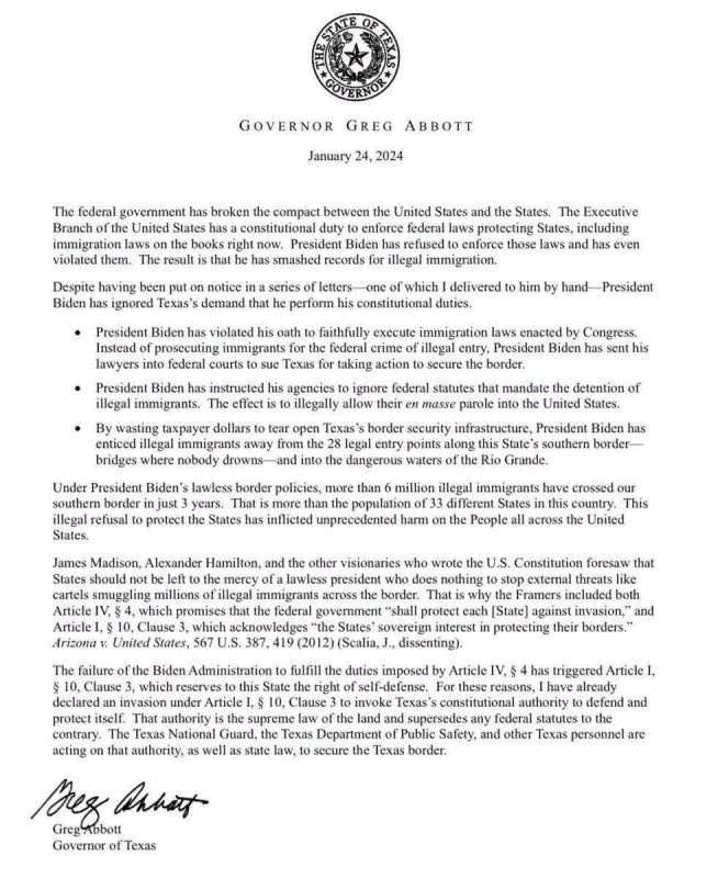 ����� ���������� ����� � ��������� ����� � ���������� ����������� 1 ������ ������ 10 ��������� 3 ����������� ���, ������� ��������� �������� ������� ��������� � ����� � ����������� ��� ������� �� ����������� �������������