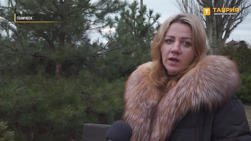 ���������� � ����������, ��������� ������� ����� ��������, ����� ����� �� ������� "� � ������"