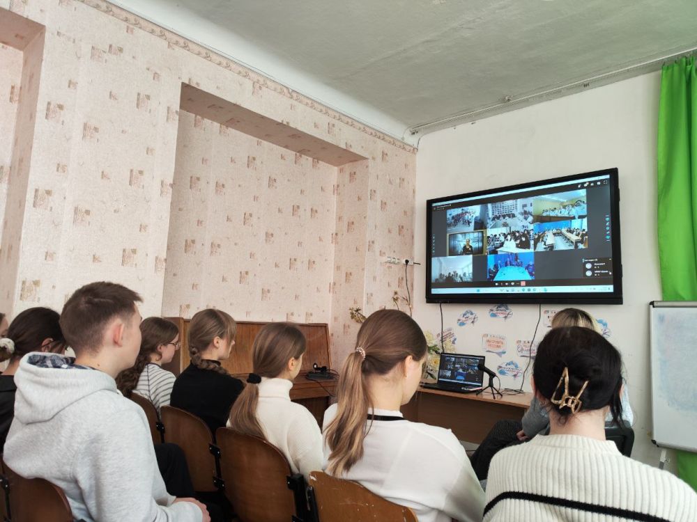 ����������� ���������� ���������� ����� �������������� � �������������� ����� � ����������