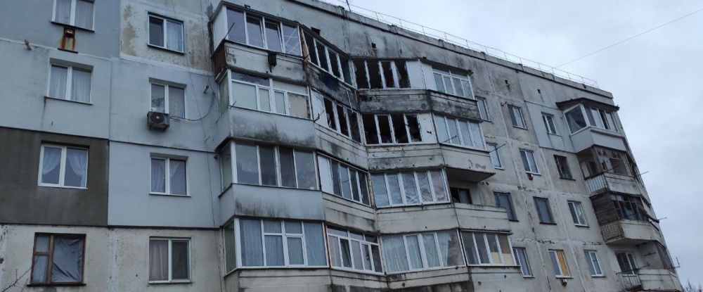 ������� ��� ������� ��������� ���� �� ������� �������� �������������� ���������� ������