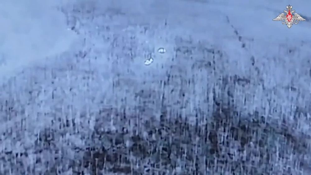 ��������.. �������� ����� ���������� �������