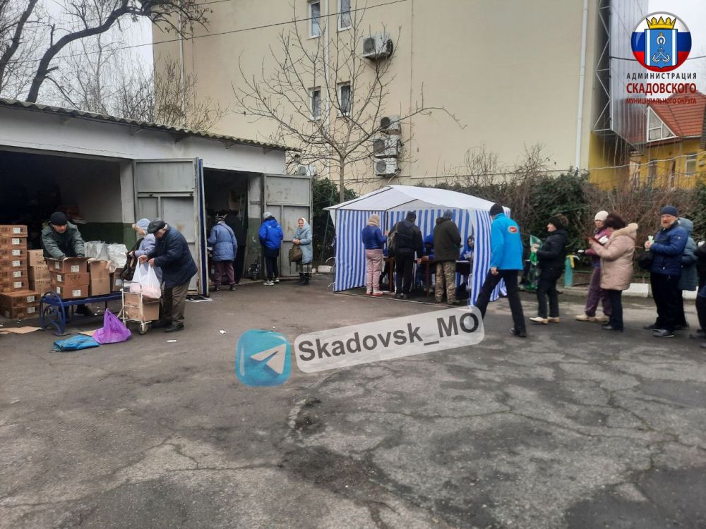 ������ �� ��������� �������� ������������ ������