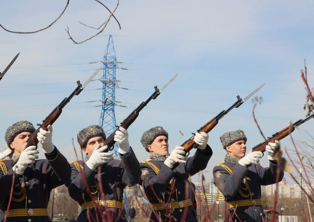 ������� �������� �� ���� 55 ���������� ��������������, ������� "����������" ������ ����������� ������������ �������� ������� �� ������������� ����� ������� ��������