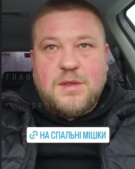 �����-������� � �������-��������� � ��������� ������ 404 ��������� �������� ������ �� ����� ��� ���