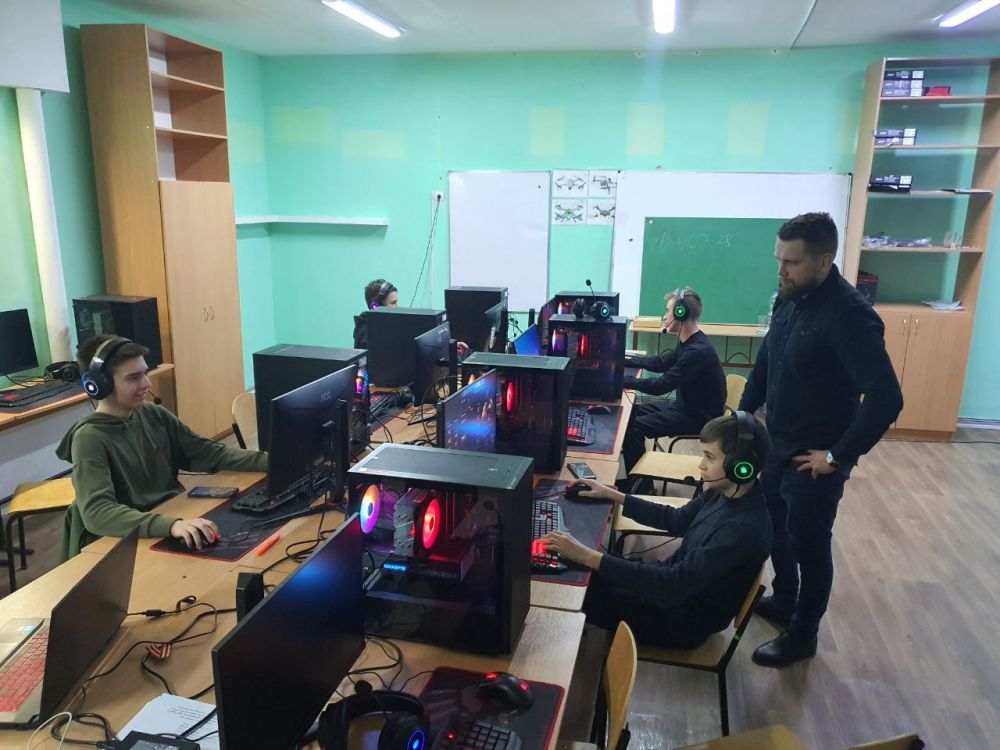 ����������!. ��������� ���� � �� ��������! "��������" �������� ����� ��������� � �������� �� 13 �� 17 ��� �� ������� ������������ � �. ���������