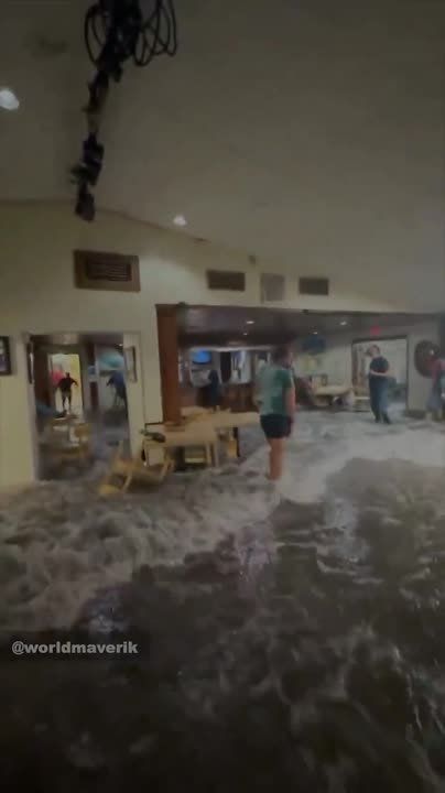 ����� ���������� �������