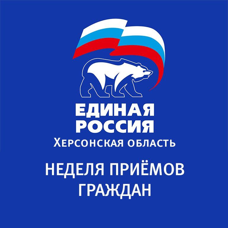 �������� ������� ���������� �������