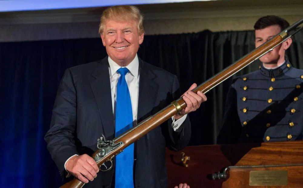 ����� ������� ��� ������������� ����� ��������� ���� ���� � �����