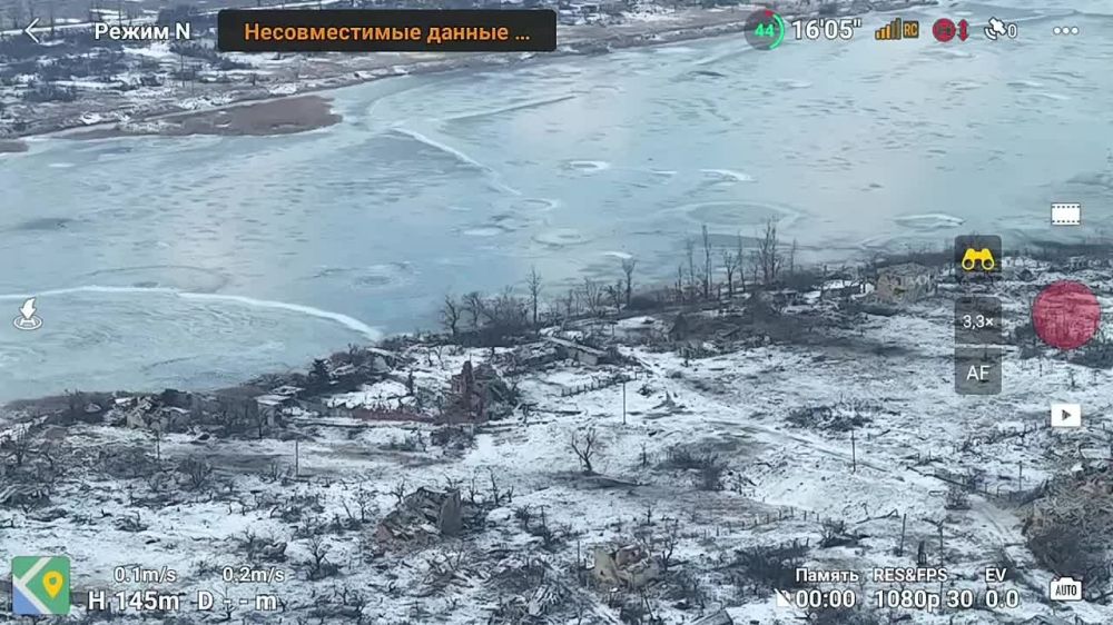 ������ ��������� 5� ������� � �������� ������� �������+��� �� ���������� �������� � �.�. ����������